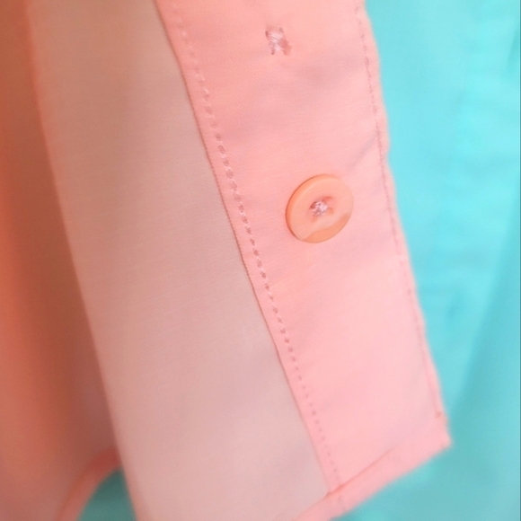 Women's Fishing Shirts Set of 2 - Picture 9 of 14